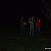 img_1225751078_461.jpg