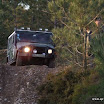 img_1225750927_824.jpg
