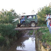 img_1225750922_911.jpg