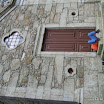 img_1225750868_700.jpg