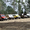img_1225750832_547.jpg