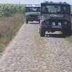 img_1225411758_815.jpg