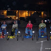 img_1225411918_945.jpg