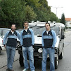 img_1225415355_728.jpg