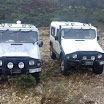 img_1225415324_800.jpg