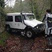 img_1225413334_600.jpg