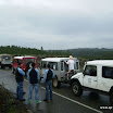 img_1225415516_169.jpg