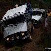 img_1225415425_931.jpg