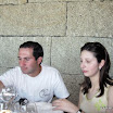 img_1225414207_853.jpg