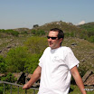img_1225414123_872.jpg