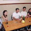 img_1225414079_775.jpg