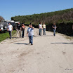 img_1225414068_357.jpg