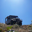 img_1225661319_428.jpg