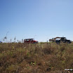 img_1225661305_919.jpg
