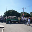 img_1225661295_861.jpg