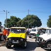 img_1225661297_863.jpg