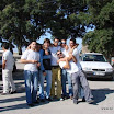 img_1225661255_983.jpg
