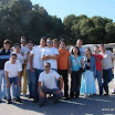 img_1225661251_893.jpg