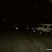 img_1225662008_266.jpg
