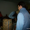 img_1225661985_277.jpg