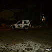 img_1225661961_627.jpg