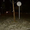 img_1225661937_675.jpg