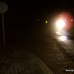 img_1225661929_659.jpg