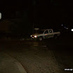 img_1225661906_257.jpg