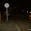img_1225661909_284.jpg