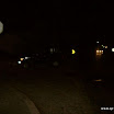 img_1225661902_601.jpg