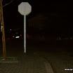 img_1225661897_56.jpg
