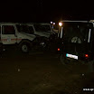 img_1225661876_454.jpg