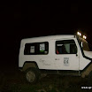 img_1225661848_423.jpg