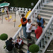 img_1225661802_845.jpg