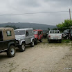 img_1225661776_925.jpg
