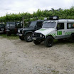 img_1225661767_10.jpg