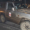 img_1225663974_813.jpg