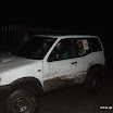 img_1225664037_406.jpg