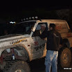 img_1225663983_257.jpg