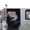 img_1225662534_410.jpg
