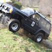 img_1225662445_712.jpg