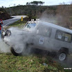 img_1225662411_325.jpg