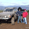 img_1225662401_584.jpg