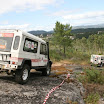 img_1225666635_869.jpg