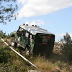 img_1225666709_757.jpg