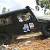 img_1225666652_629.jpg