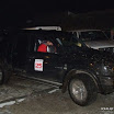 img_1225663928_432.jpg