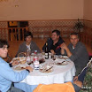 img_1225663853_310.jpg