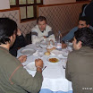 img_1225663777_530.jpg