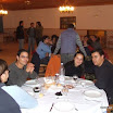img_1225663757_738.jpg